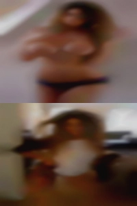 Cornish wife woman swapping.