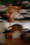 Discreet sex Denton