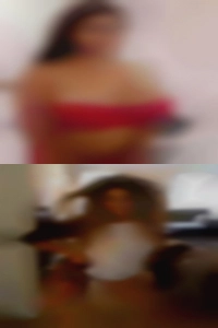 Enjoy grabbing woman that fuck for dinner.
