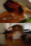 Horny girls sexing numbers San