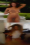 Hot horny milfs Weslaco