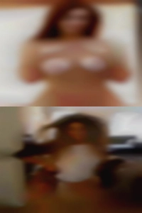 Laconia girls for dating sex.