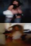 Naked girls Norway