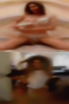 Naked women Windber