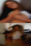 Nude housewife from Texas