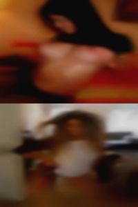 Nude North sexy NSA sex girls.