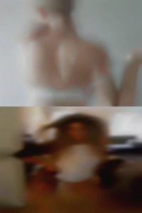 Scranton fuck housewife bored club.