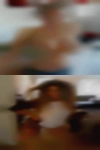 Sex find girl