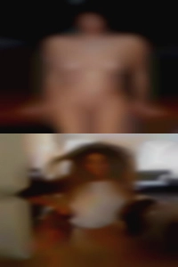 Sluts in Carrizo girls nude Springs.