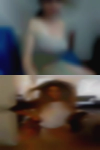 Wenatchee women the area hot nude horny girls.
