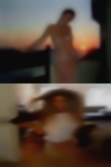 Woman that fuck money