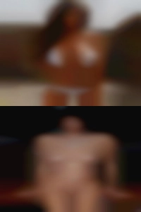 Black ebony horny singles nude woman.