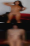 Girls Laredo, that willing fuck