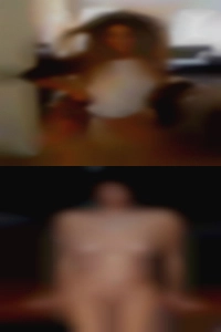 Kentucky that wanna women internet fuck.