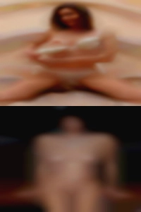 KY naked on free call horny girls on numbers to internet.
