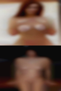 Meet swapping wife group sex Dallas swingers.