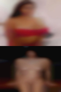 MS swingers trying to fuck.