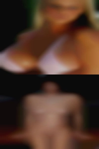 NZ dating girls threesome.