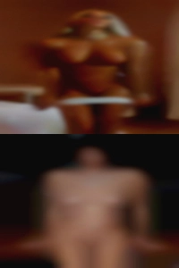 Ohio sex couples hairy pussy swap.