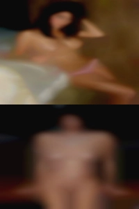Old woman naked hook up swinger!