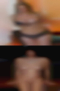 Putnam Valley nude wives girls.