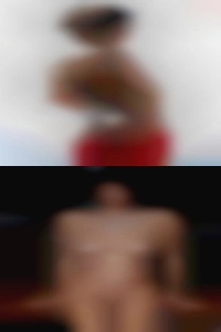 Randleman housewives swinging bi-sexual women for sex.