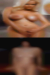 Real naked girls Joplin swingers.