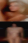 Women wanting sex Jesup
