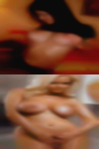 Alabama nude housewife no sign ups.