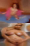 Free horny women Victorville