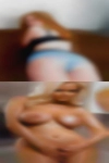 Girls how sex Valdosta