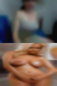 Hinsdale adult fuck personals.