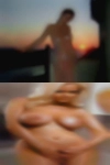 Horny lesbian swinger Florida