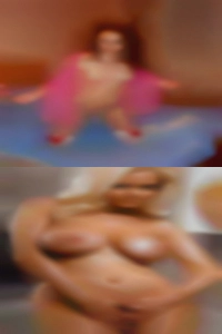 Insomnia horny lesbian Berlin swingers.