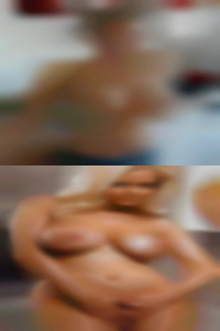 Lehigh Acres nude for women wanting fucked girls.
