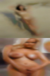 MO local fuck adult women who want to area swingers.