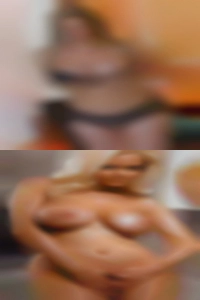 Wife swap garters eat hairy pussy pussy.