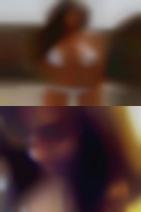 Babes orgasm swinger on sex club Lexington.