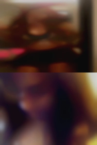Callaway men random webcam sex seek woman for valley swingers.