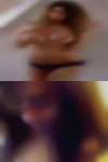 Horny lesbian swinger Florida