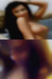 Iowa sexual horny women encounters.