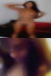 Men meet milf Ohio tonight