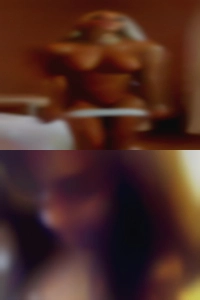 Mesas hot looking swingers for fun horny women.