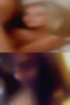 Nude woman South
