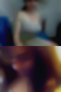 NV who like swinger couples with bisexual men sex.