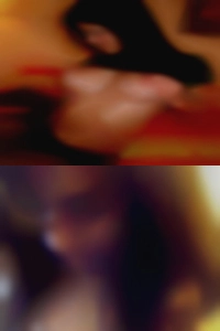 Single bi-women sluts women in WV.