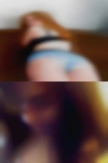 What women wants fuck Lake