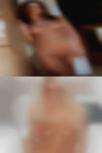 Black men housewives girls sex.