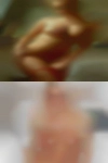 Columbus, Indiana nude girls