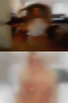 Hot pussy Lynchburg